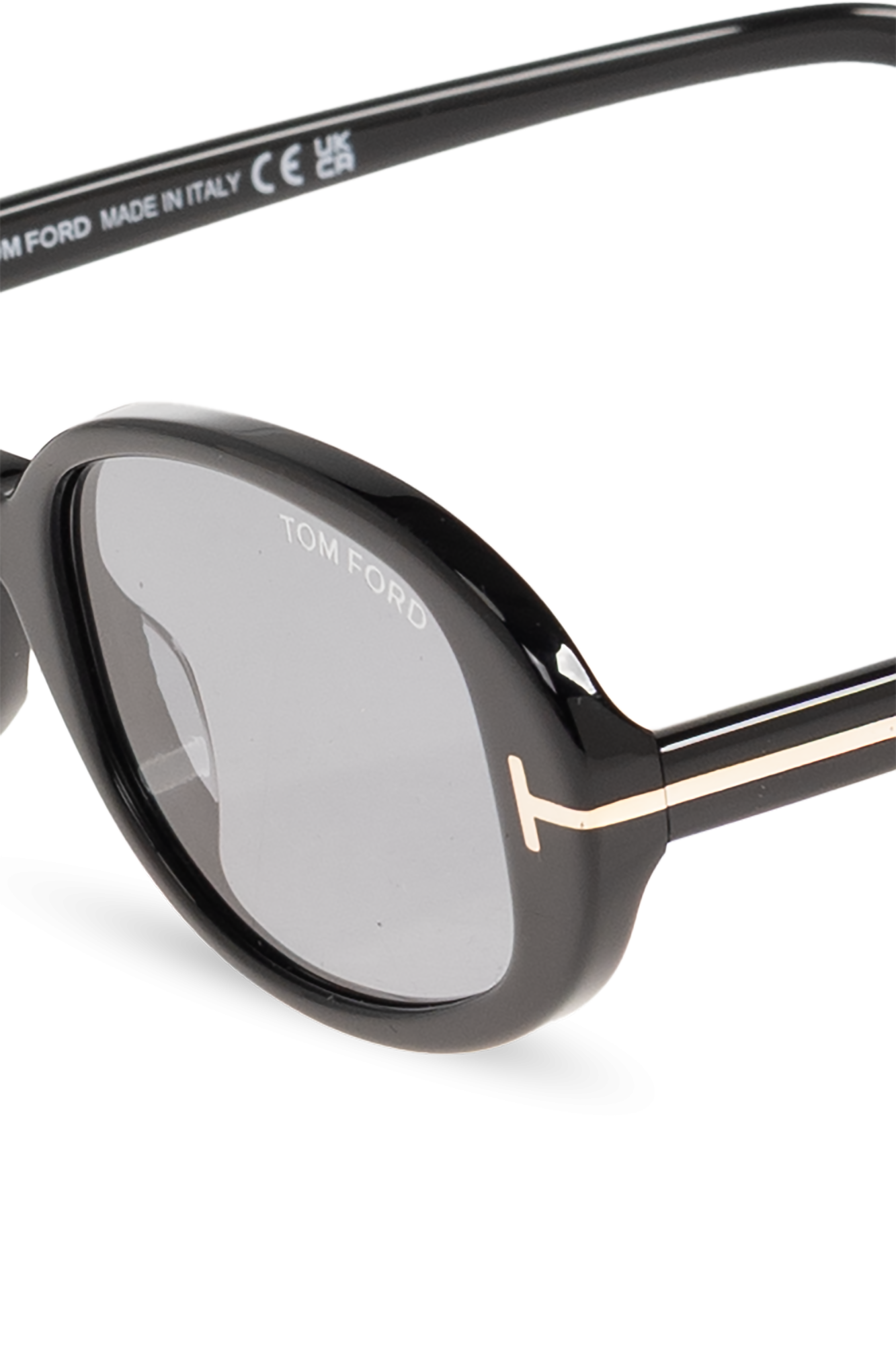 Tom Ford Sunglasses | Women's | Vitkac